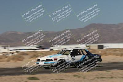 media/Oct-12-2025-Lucky Dog Racing (Sun) [[8adb5568ea]]/1-First Stint/5-Speed Pans/